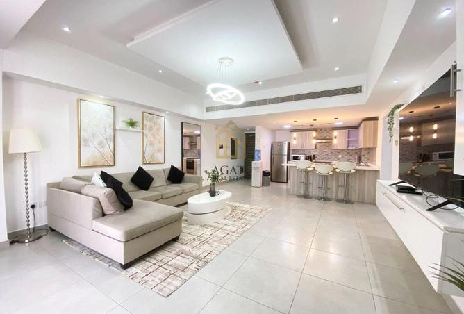 54234504 - Property Main Image
