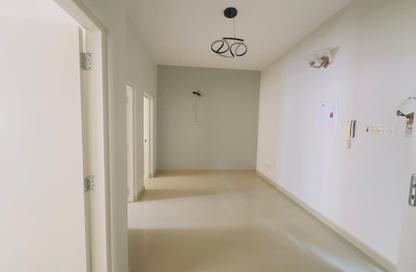 Apartment - 2 Bedrooms - 2 Bathrooms for rent in Seef - Capital Governorate Apartment - 2 Bedrooms - 2 Bathrooms for rent in Seef - Capital Governorate