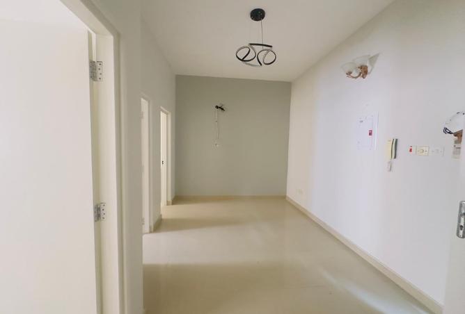55598694 - Property Main Image