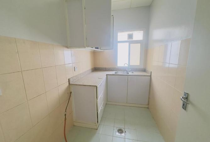55598694 - Property Image 3