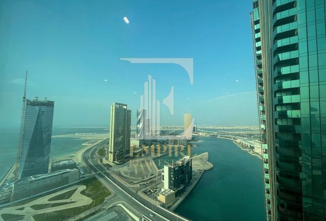 52930632 - Property Main Image