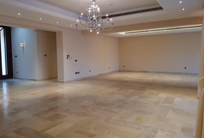 1001625 - صورة العقار 2