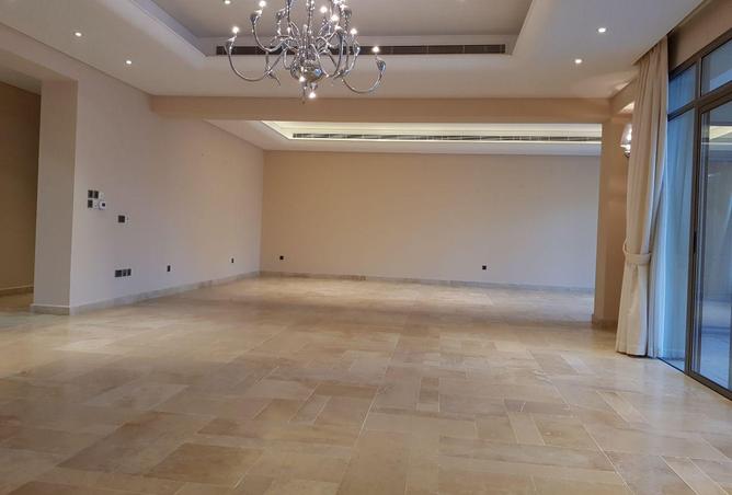 1001625 - صورة العقار 3