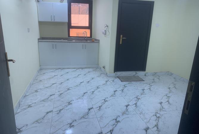 51323492 - Property Image 3