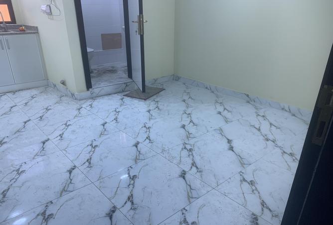 51323492 - Property Image 2