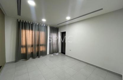Apartment - 1 - 2 for rent in Saar - Northern Governorate