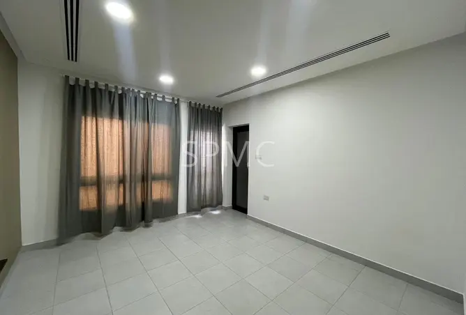 58143515 - Property Image 3