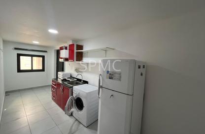 Apartment - 1 - 2 for rent in Saar - Northern Governorate