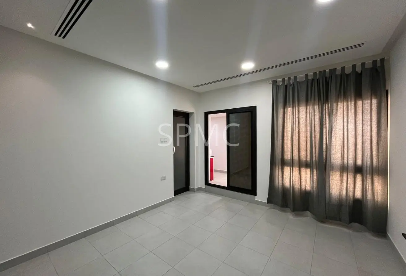 58143515 - Property Main Image