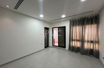 Apartment - 1 - 2 for rent in Saar - Northern Governorate