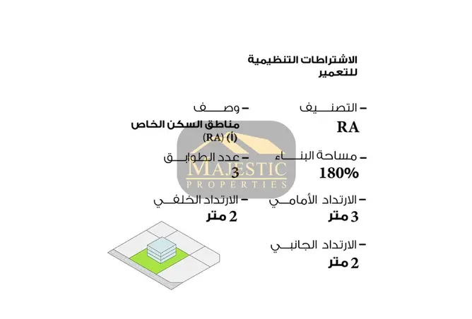 977386 - صورة العقار 3