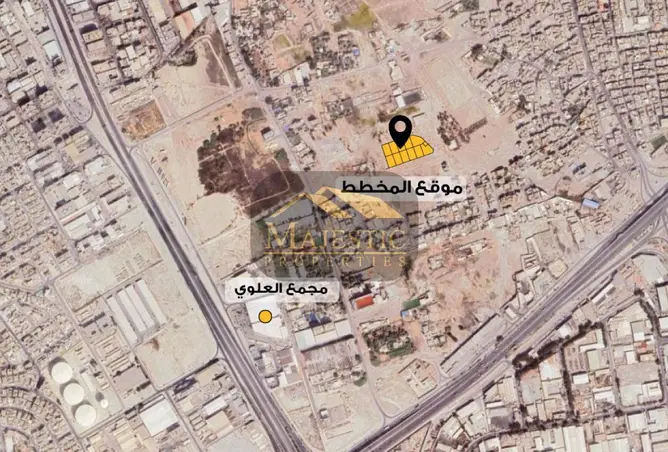 977386 - صورة العقار 2