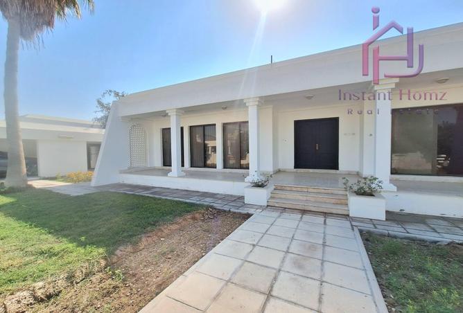 52880032 - Property Main Image