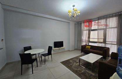 Apartment - 1 - 2 for rent in Um Al Hasam - Manama - Capital Governorate