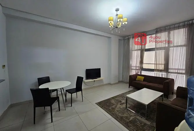 57790875 - Property Image 2