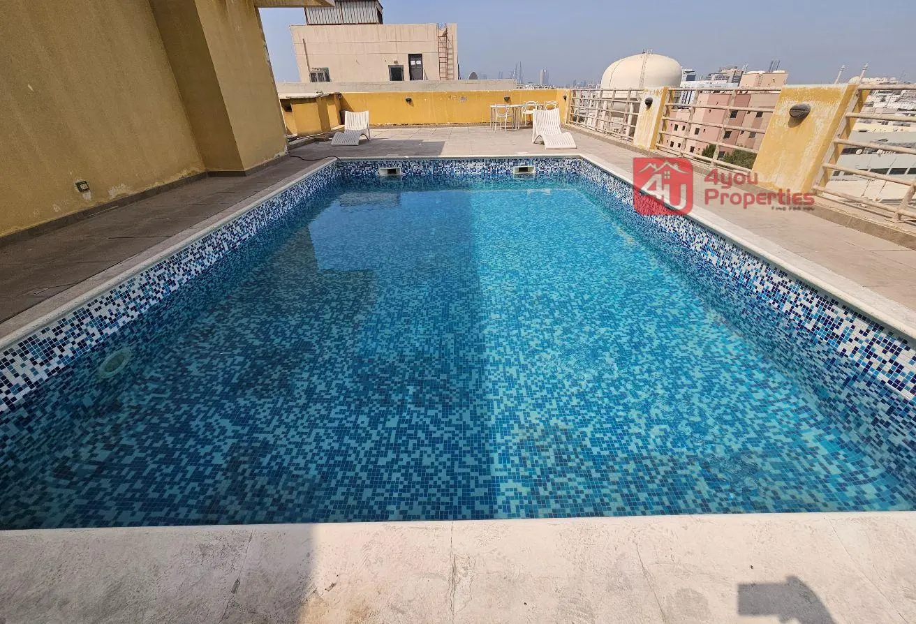 57790875 - Property Main Image
