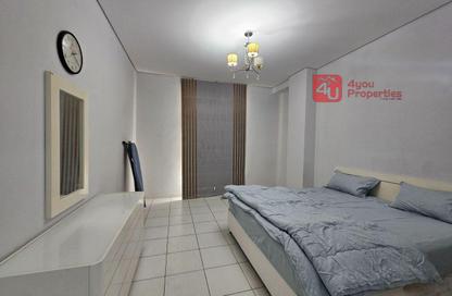 Apartment - 1 - 2 for rent in Um Al Hasam - Manama - Capital Governorate Apartment - 1 - 2 for rent in Um Al Hasam - Manama - Capital Governorate