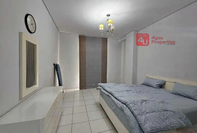 57790875 - Property Image 3