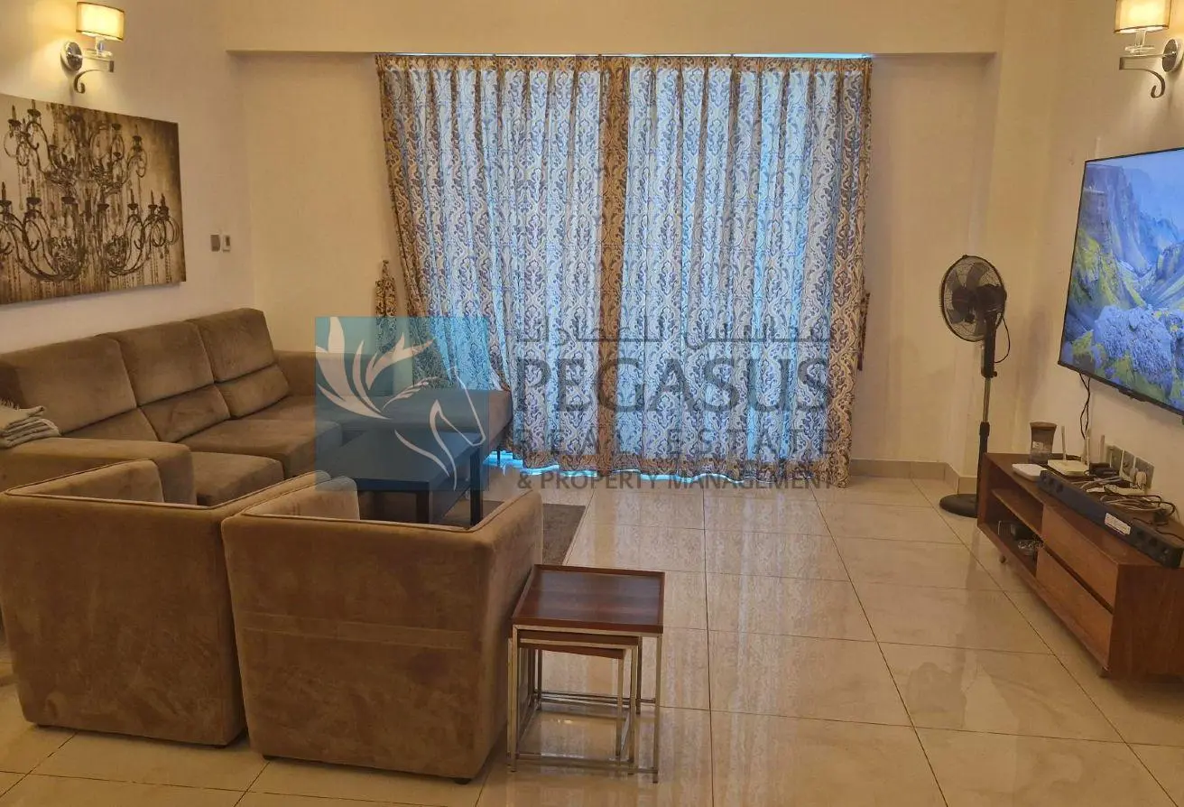 57492113 - Property Main Image
