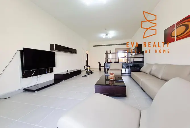 58382524 - Property Image 2