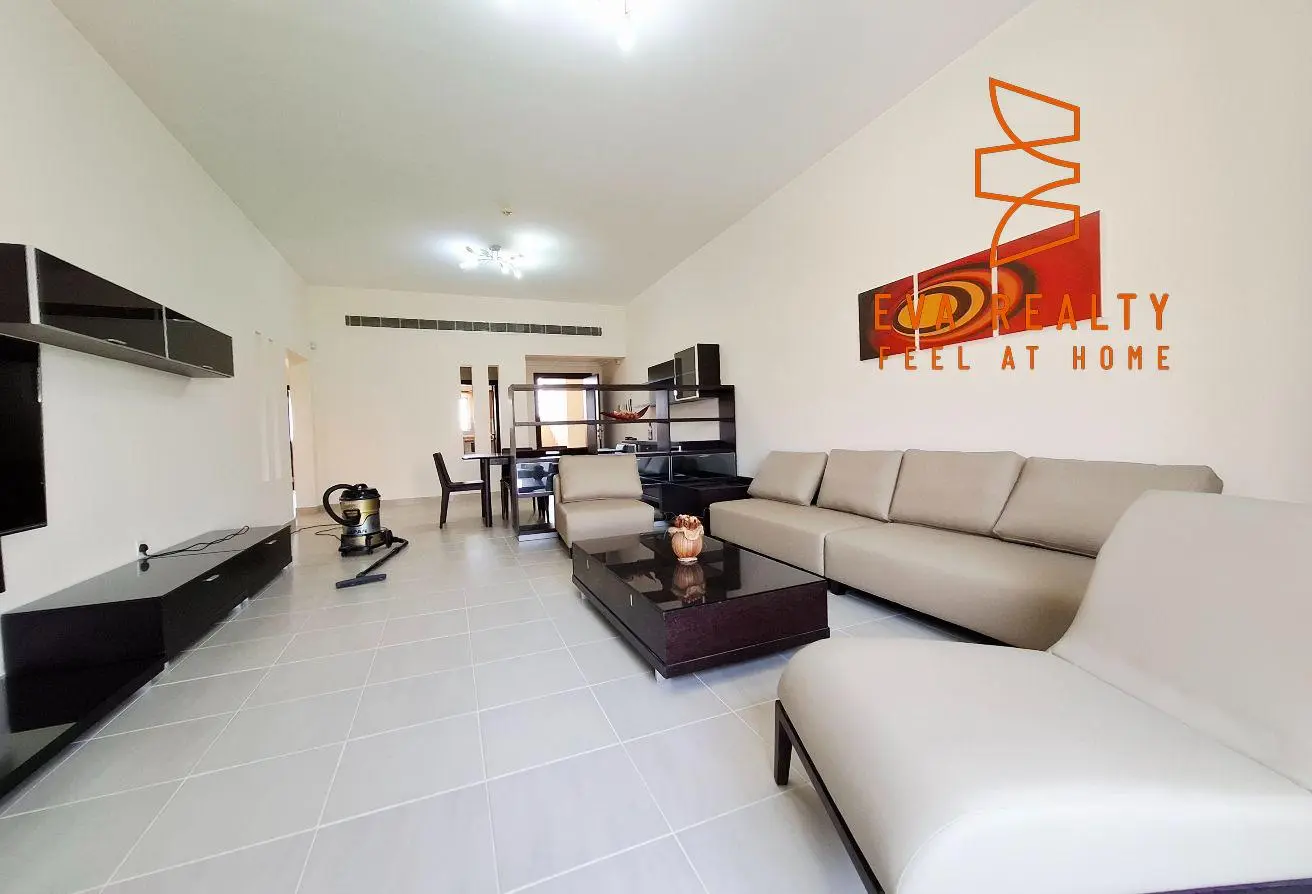 58382524 - Property Main Image