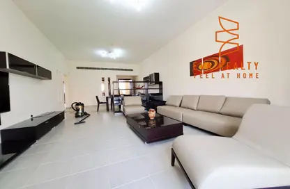Apartment - 3 Bedrooms - 2 Bathrooms for rent in Saar - Northern Governorate