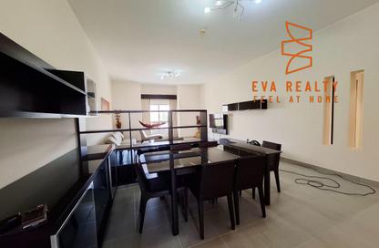 Apartment - 3 - 2 for rent in Saar - Northern Governorate Apartment - 3 - 2 for rent in Saar - Northern Governorate