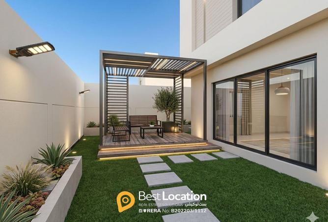 53682924 - Property Image 3
