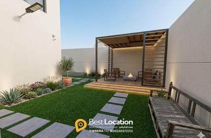 Villa - 4 Bedrooms - 6 Bathrooms for rent in Hamala - Northern Governorate