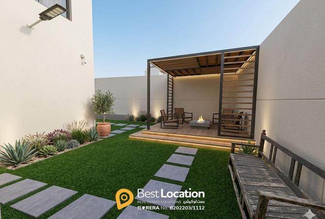 53682924 - Property Image 2