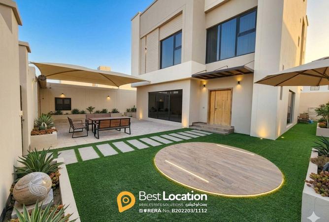 53682924 - Property Main Image