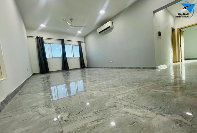 985472 - الصورة الرئيسية للعقار