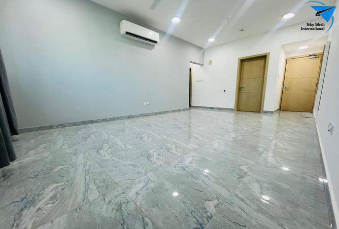 985472 - صورة العقار 2