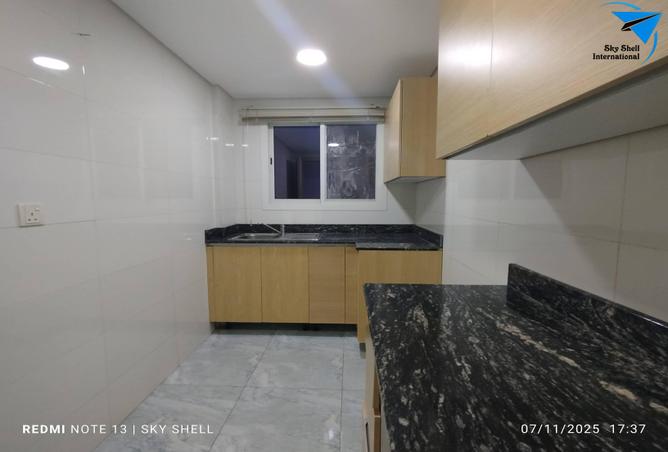 985472 - صورة العقار 2