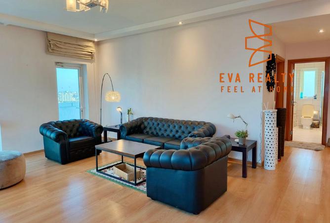 56066470 - Property Image 2