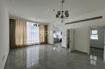 Apartment - 2 Bedrooms - 3 Bathrooms for rent in Janabiya - Northern Governorate Apartment - 2 Bedrooms - 3 Bathrooms for rent in Janabiya - Northern Governorate