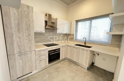 Apartment - 2 - 3 for rent in Janabiya - Northern Governorate