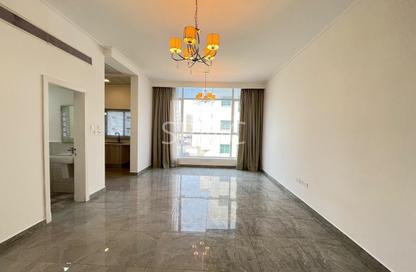 Apartment - 2 - 3 for rent in Janabiya - Northern Governorate