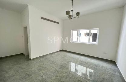 Apartment - 2 Bedrooms - 3 Bathrooms for rent in Janabiya - Northern Governorate Apartment - 2 Bedrooms - 3 Bathrooms for rent in Janabiya - Northern Governorate
