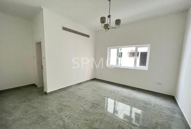 52543925 - Property Image 3