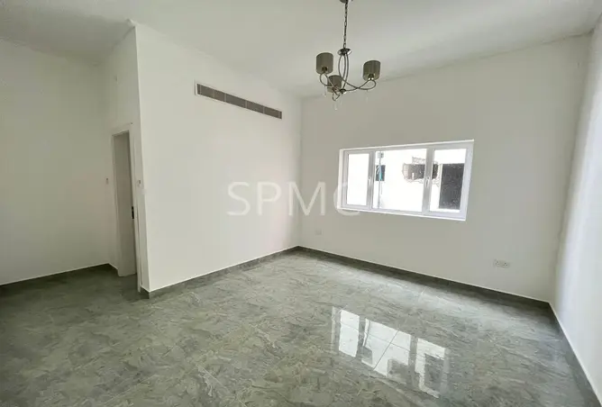 52543925 - صورة العقار 3