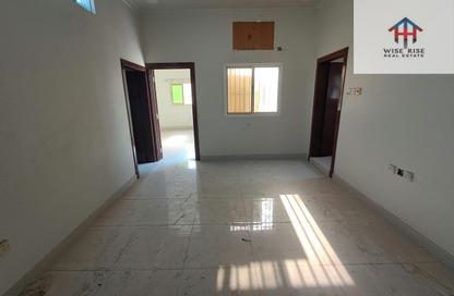 Apartment - 3 - 2 for rent in Muharraq - Muharraq Governorate