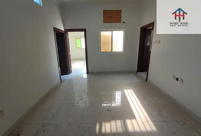 57348049 - Property Image 3