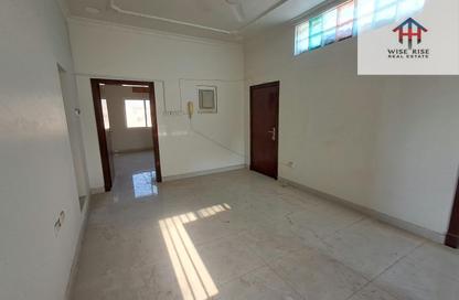 Apartment - 3 - 2 for rent in Muharraq - Muharraq Governorate