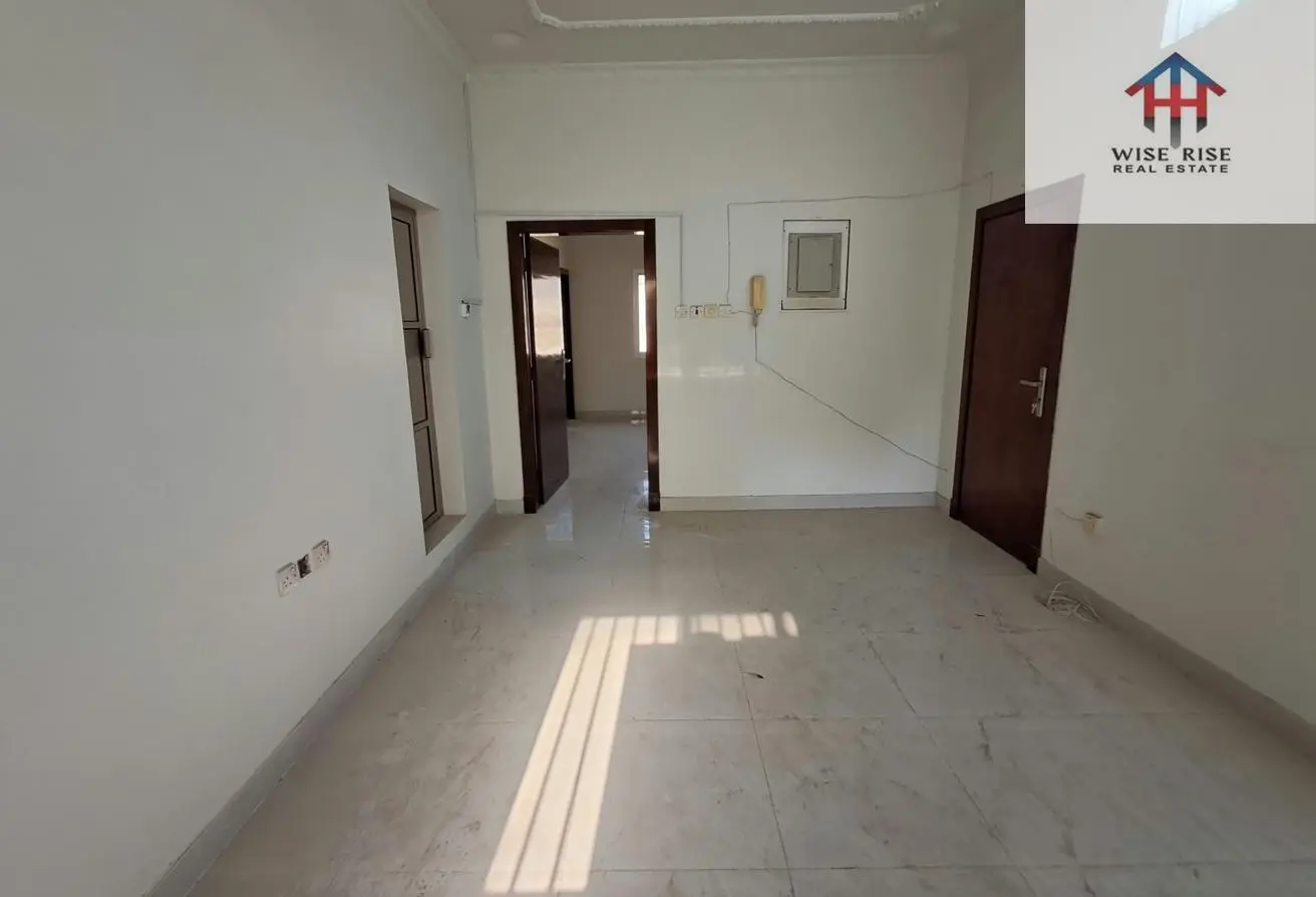 57348049 - Property Main Image