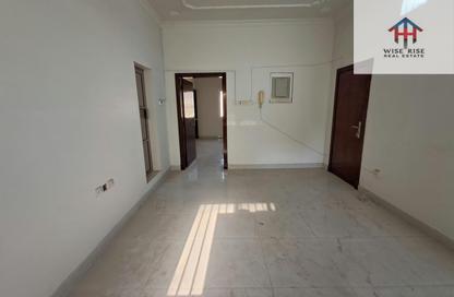 Apartment - 3 - 2 for rent in Muharraq - Muharraq Governorate