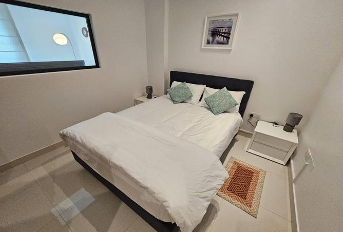 53905722 - Property Image 3