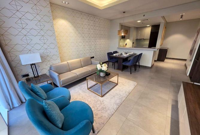 990380 - Property Image 2