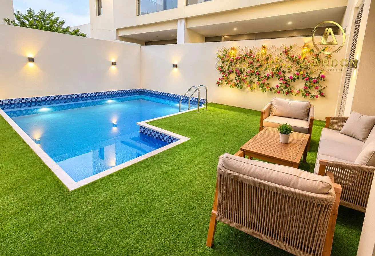 57038129 - Property Main Image