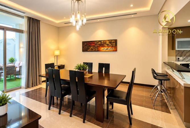 57038129 - Property Image 2